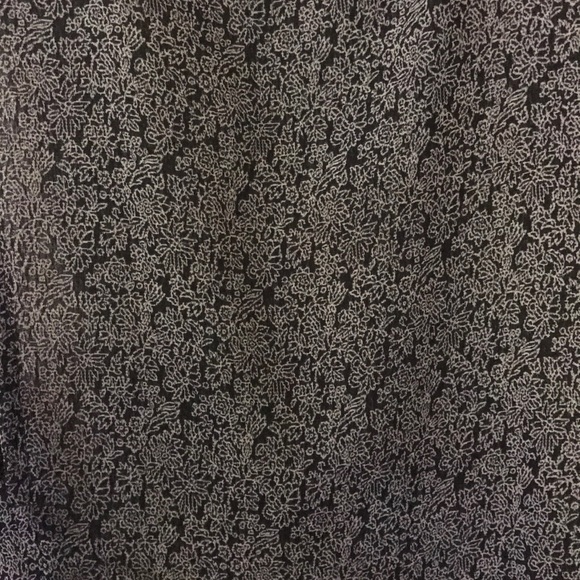 LIMITED Wrap Dress - Picture 2 of 4